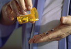Blood pressure meds benefit type 2 diabetes patients Blood pressure meds benefit type 2 diabetes patients
