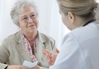 Most psoriasis patients being treated accordingly Most psoriasis patients being treated accordingly