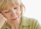 Experts call for new name, criteria for chronic fatigue syndrome Experts call for new name, criteria for chronic fatigue syndrome