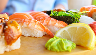 Mercury from seafood may be tied to autoimmune disorders in women Mercury from seafood may be tied to autoimmune disorders in women