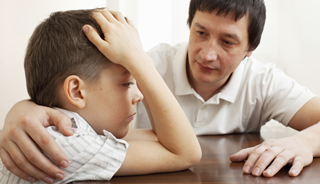 Type 1 diabetes ups psychiatric disorders risk in kids Type 1 diabetes ups psychiatric disorders risk in kids