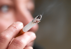 Smoking Linked to Anxiety and Depression Smoking Linked to Anxiety and Depression