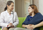 Discuss pain self-management strategies with patients with HIV Discuss pain self-management strategies with patients with HIV