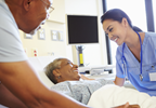 Variables Affecting Deceased-Donor Kidney Acceptance Rates Variables Affecting Deceased-Donor Kidney Acceptance Rates