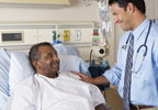 Transitioning a patient with a complex insulin regimen from hospital to home Transitioning a patient with a complex insulin regimen from hospital to home