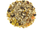 Consider high-fiber diets for patients who have difficulty following diet plans Consider high-fiber diets for patients who have difficulty following diet plans
