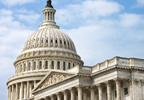 Patients, providers deeply divided over Affordable Care Act Patients, providers deeply divided over Affordable Care Act