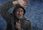 Hypothermia-related deaths on the rise in the United States Hypothermia-related deaths on the rise in the United States