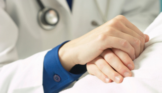 Is empathy the best practice for poor outcomes? Is empathy the best practice for poor outcomes?