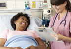 Cancer prehabilitation: moving from primary care to oncology Cancer prehabilitation: moving from primary care to oncology