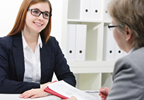 Job search techniques for new and seasoned nurse practitioners Job search techniques for new and seasoned nurse practitioners