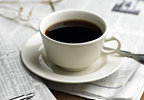 Caffeine Cessation Linked With Improved Reponse to Migraine Treatment Caffeine Cessation Linked With Improved Reponse to Migraine Treatment