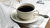 Caffeine Cessation Linked With Improved Reponse to Migraine Treatment Caffeine Cessation Linked With Improved Reponse to Migraine Treatment