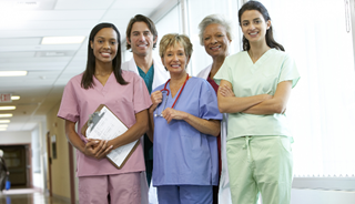 advocacy practitioner nurse authority advancing practice key