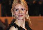 What Gwyneth Paltrow gets wrong about vaginal care What Gwyneth Paltrow gets wrong about vaginal care
