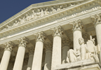 SCOTUS ruling benefits nurse practitioners SCOTUS ruling benefits nurse practitioners