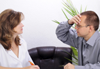Immune changes found in patients with chronic fatigue syndrome Immune changes found in patients with chronic fatigue syndrome