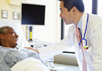 Reducing ethnic disparities in cancer care Reducing ethnic disparities in cancer care