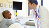 Reducing ethnic disparities in cancer care Reducing ethnic disparities in cancer care