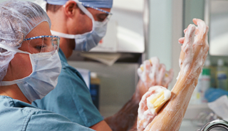 Recent hepatitis C infections illuminate need for tighten infection control Recent hepatitis C infections illuminate need for tighten infection control