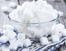 Does Free Sugar Consumption in Pregnancy Impact Pediatric Respiratory Outcomes? Does Free Sugar Consumption in Pregnancy Impact Pediatric Respiratory Outcomes?