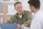 Extending duration of dual antiplatelet therapy in patients with drug-eluting stents yields mixed results Extending duration of dual antiplatelet therapy in patients with drug-eluting stents yields mixed results