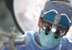 Percutaneous closure of left atrial appendage may decrease mortality, hemorrhagic stroke risk Percutaneous closure of left atrial appendage may decrease mortality, hemorrhagic stroke risk