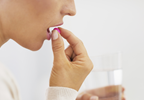 Experts question safety of acetaminophen Experts question safety of acetaminophen