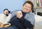 Obesity Boosts Risks In Procedural Sedation For Pediatric Patients Obesity Boosts Risks In Procedural Sedation For Pediatric Patients