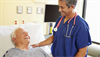 Transplant in Type 2 Diabetes: Inpatient and Outpatient Management Transplant in Type 2 Diabetes: Inpatient and Outpatient Management