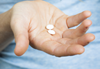 Hepatitis C treatment benefits lupus patients Hepatitis C treatment benefits lupus patients