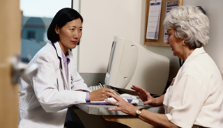 Hypogylcemia linked to language processing Hypogylcemia linked to language processing