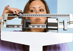 Link between obesity and depression in college-educated women Link between obesity and depression in college-educated women