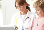 Reduce unnecessary cardiac screening in low-risk patients Reduce unnecessary cardiac screening in low-risk patients