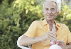 Diet soda linked to greater obesity in seniors Diet soda linked to greater obesity in seniors