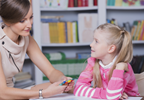 Family-centered care improves ADHD symptoms Family-centered care improves ADHD symptoms