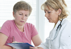 Missed drug side effect turns toxic Missed drug side effect turns toxic