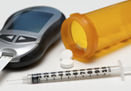 Renal biomarkers predict adverse outcomes in diabetes Renal biomarkers predict adverse outcomes in diabetes