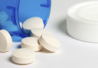 Can Antibiotics Increase Juvenile Arthritis Risk? Can Antibiotics Increase Juvenile Arthritis Risk?