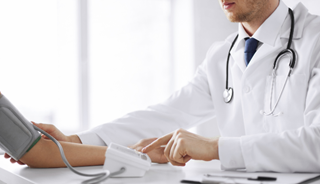 Hypertension-related deaths spike in the United States Hypertension-related deaths spike in the United States