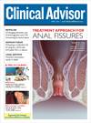 April 2015 Issue of Clinical Advisor April 2015 Issue of Clinical Advisor