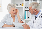 Anticoagulant use for atrial fibrillation Anticoagulant use for atrial fibrillation