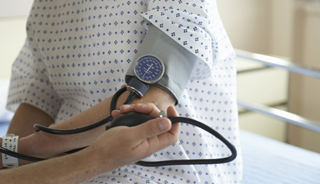 More flexible BP guidelines issued for coronary artery disease More flexible BP guidelines issued for coronary artery disease