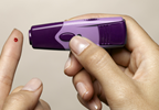 Roadblocks remain in path of generic form of insulin Roadblocks remain in path of generic form of insulin