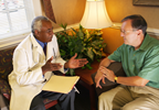 Lung cancer screening may be inadequate Lung cancer screening may be inadequate