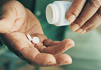 Is it time to reconsider acetaminophen for back pain? Is it time to reconsider acetaminophen for back pain?