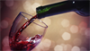Recommended Risk Thresholds for Alcohol Consumption Should Be Lower Worldwide Recommended Risk Thresholds for Alcohol Consumption Should Be Lower Worldwide