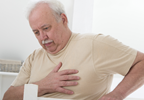 Cardiovascular disease-related deaths on the rise Cardiovascular disease-related deaths on the rise