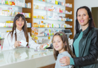 Three-quarters of kids with ADHD take medication Three-quarters of kids with ADHD take medication