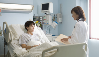 Dipeptidyl peptidase-4 inhibitor use not tied to pneumonia hospitalizations Dipeptidyl peptidase-4 inhibitor use not tied to pneumonia hospitalizations